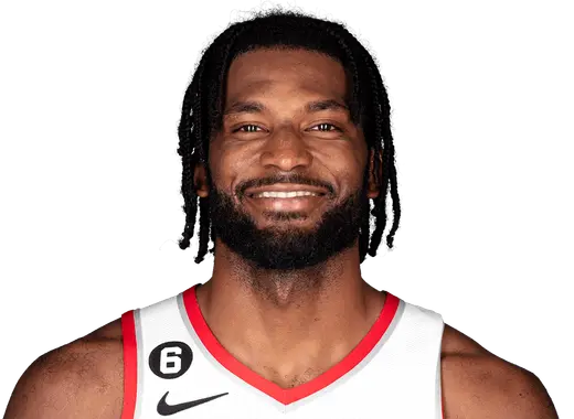 Justise Winslow