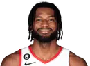 Justise Winslow on court