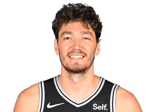 Cedi Osman