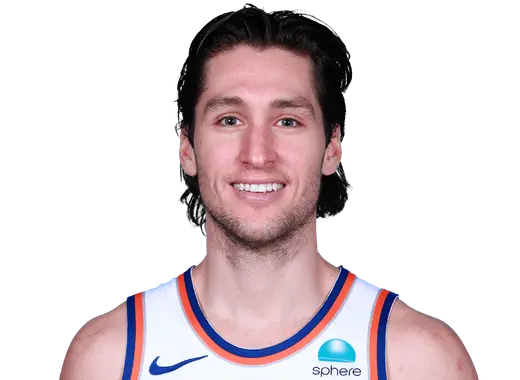 Ryan Arcidiacono
