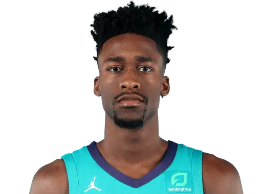 Kobi Simmons