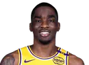 Shake Milton on court