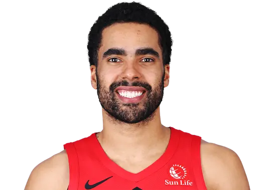 Jontay Porter