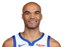 Jerome Robinson on court