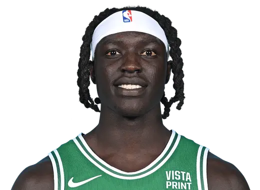 Wenyen Gabriel