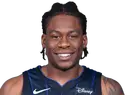 Admiral Schofield on court