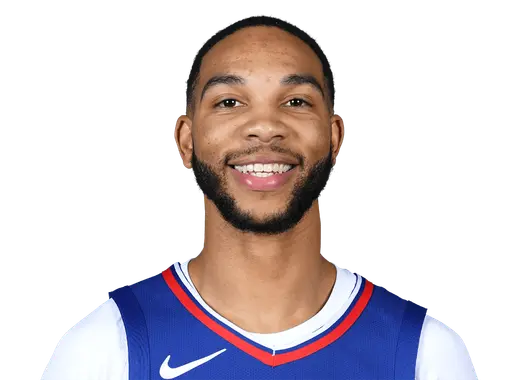 Xavier Moon