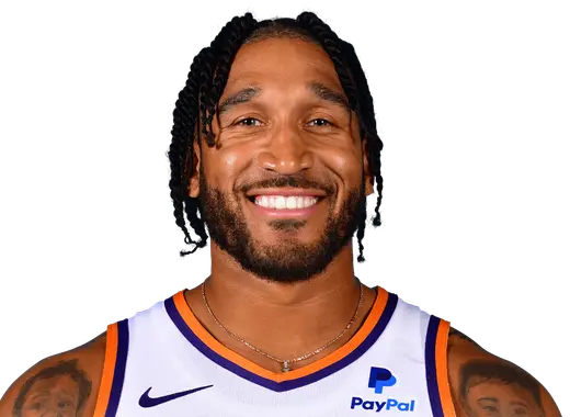 Ish Wainright