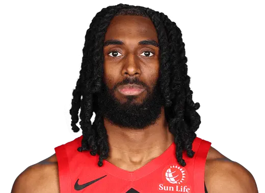 Javon Freeman-Liberty