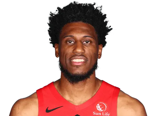 Thaddeus Young