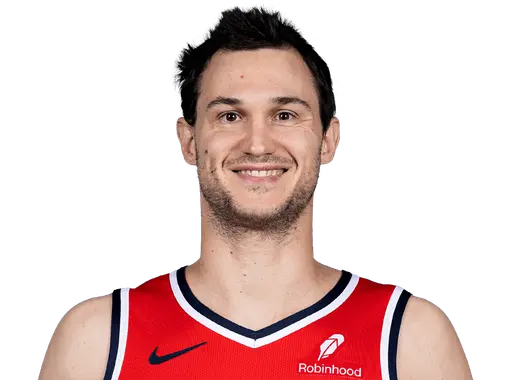 Danilo Gallinari