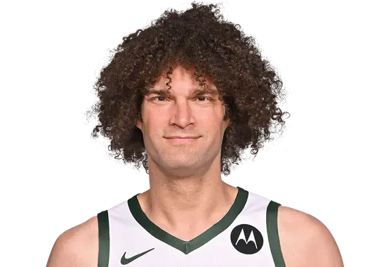 Robin Lopez