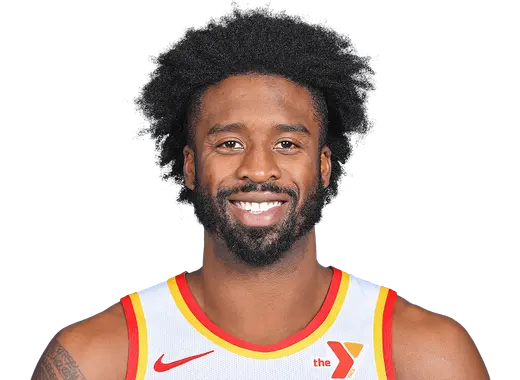 Wesley Matthews