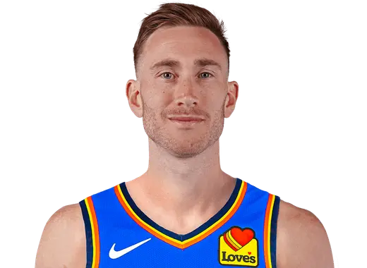 Gordon Hayward