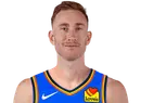 Gordon Hayward on court