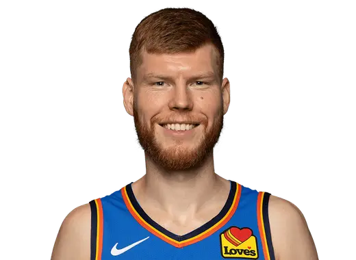 Davis Bertans
