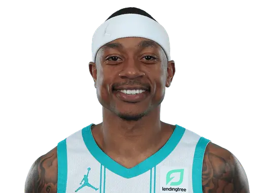 Isaiah Thomas