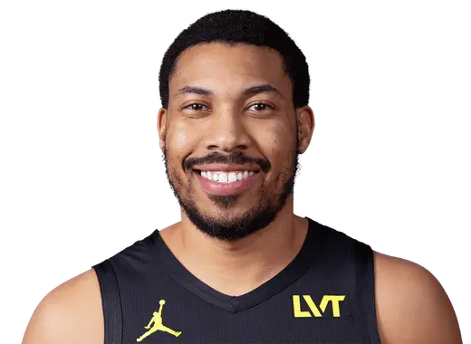 Otto Porter Jr.